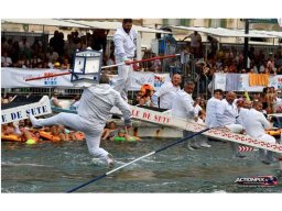 2025-08 Saint Louis tournoi lourds