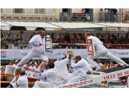 2025-08 Saint Louis tournoi lourds