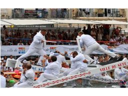 2025-08 Saint Louis tournoi lourds
