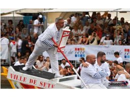 2025-08 Saint Louis tournoi lourds