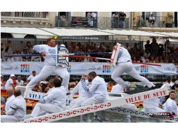 2025-08 Saint Louis tournoi lourds