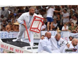 2025-08 Saint Louis tournoi lourds
