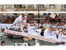 2025-08 Saint Louis tournoi lourds