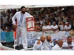2025-08 Saint Louis tournoi lourds