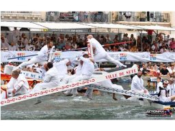 2025-08 Saint Louis tournoi lourds