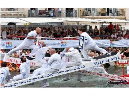2025-08 Saint Louis tournoi lourds
