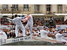 2025-08 Saint Louis tournoi lourds