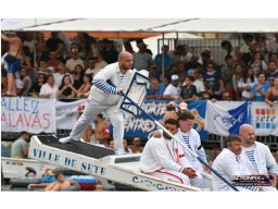 2025-08 Saint Louis tournoi lourds
