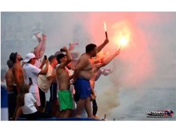 2025-08 Saint Louis tournoi lourds
