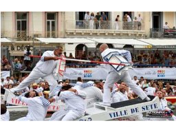 2025-08 Saint Louis tournoi lourds