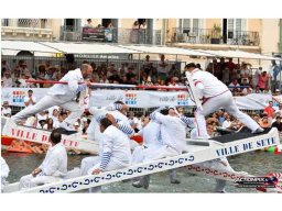 2025-08 Saint Louis tournoi lourds