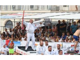 2025-08 Saint Louis tournoi lourds