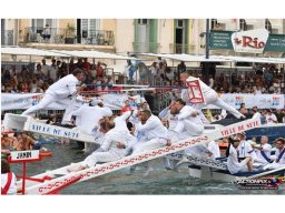 2025-08 Saint Louis tournoi lourds