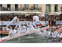 2025-08 Saint Louis tournoi lourds