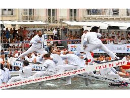 2025-08 Saint Louis tournoi lourds