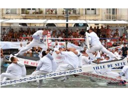 2025-08 Saint Louis tournoi lourds