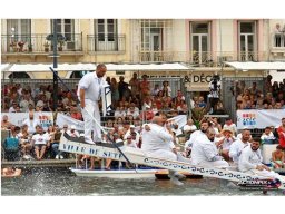 2025-08 Saint Louis tournoi lourds