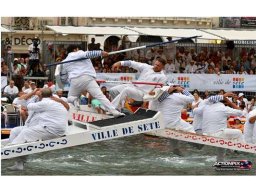 2025-08 Saint Louis tournoi lourds