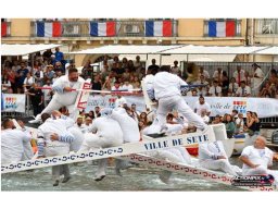 2025-08 Saint Louis tournoi lourds