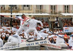 2025-08 Saint Louis tournoi lourds