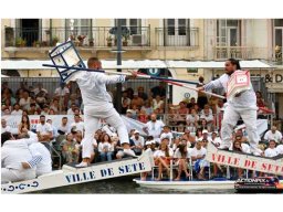2025-08 Saint Louis tournoi lourds