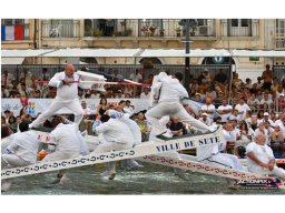 2025-08 Saint Louis tournoi lourds