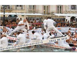 2025-08 Saint Louis tournoi lourds
