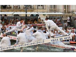 2025-08 Saint Louis tournoi lourds