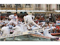 2025-08 Saint Louis tournoi lourds