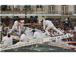 2025-08 Saint Louis tournoi lourds