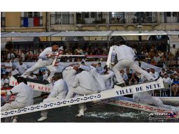 2025-08 Saint Louis tournoi lourds