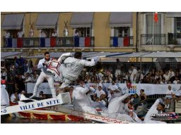 2025-08 Saint Louis tournoi lourds