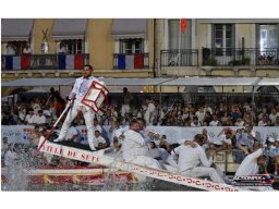 2025-08 Saint Louis tournoi lourds