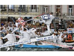 2025-08 Saint Louis tournoi lourds