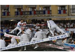 2025-08 Saint Louis tournoi lourds