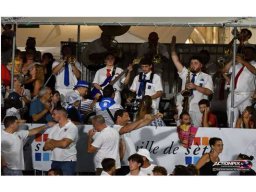 2025-08 Saint Louis tournoi lourds