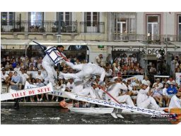 2025-08 Saint Louis tournoi lourds