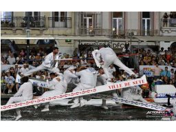 2025-08 Saint Louis tournoi lourds