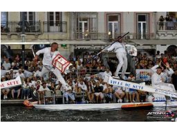2025-08 Saint Louis tournoi lourds