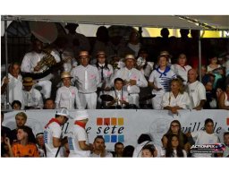 2025-08 Saint Louis tournoi lourds