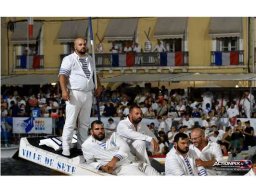 2025-08 Saint Louis tournoi lourds