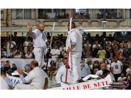 2025-08 Saint Louis tournoi lourds