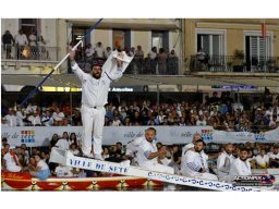2025-08 Saint Louis tournoi lourds