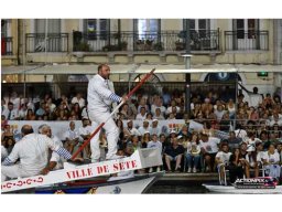 2025-08 Saint Louis tournoi lourds