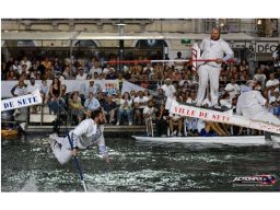 2025-08 Saint Louis tournoi lourds