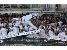 2025-08 Saint Louis tournoi lourds