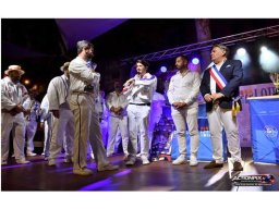 2025-08 Saint Louis tournoi lourds