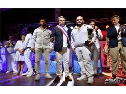 2025-08 Saint Louis tournoi lourds