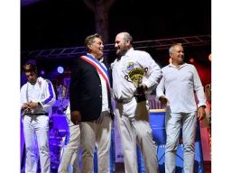 2025-08 Saint Louis tournoi lourds