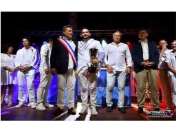 2025-08 Saint Louis tournoi lourds